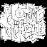 EXE - Follow the bassline