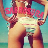 Sabrosura (Tropical Bass + Nu Cumbia)