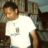DJ Cavon Master Mix 15