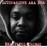 BEAUTIFUL THINGS