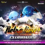 Clubbasse Live @ Seven Legnica (R.T.I.A edycja 3)
