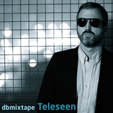 dbmixtape Teleseen