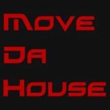 DJ Dream - MDH Show Acid House Pure 303
