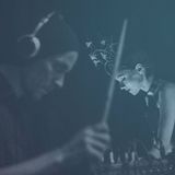 Urban Playlist - season 1 episode 1