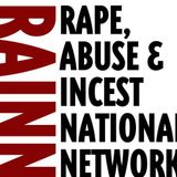 Why We Talk About Rape