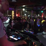 DeeJay-Sham-LXRY-Blackbeatz-February2016