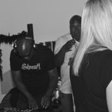 July 2013 DeepHouse Session - Corey Dawkins