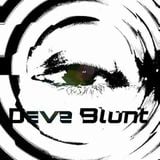 Dave Blunt - Classic techno mix 20150906