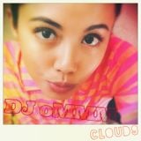 CLOUD NINE