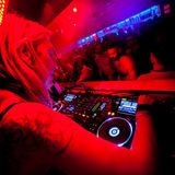 MANUE G LIVE TOULOUSIE pour BEARDROP