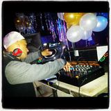 DJ EMMO - UK GARAGE CLASSICS VOL3