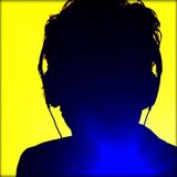 Mankind-HeadFormat