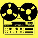 Music Played In Discotheques