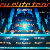 Remember Mix 28.11.2014 Club24