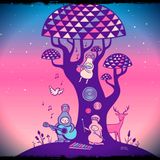 Mankind-ForestMusic