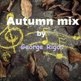 autumn mix