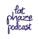 Sismic Music Podcast - Episode 62 - Fat Phaze - 14/08/2012