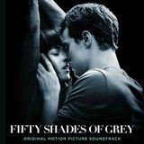 Fifty-Shades-of-Grey FDJ 15