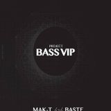 Slob09 - BassViP Radio Show #20 _ 30-06-14