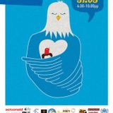 "Ξύπνα Καλά"/ SentraFm-Συνέντευξη για το 2ο Φεστιβάλ Αποδοχής του 2ου Δημοτικού Σχολείου Αχαρνών.