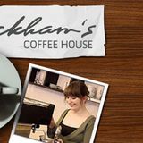 Less@Peckhams_22_03_2011(TripHopSet)