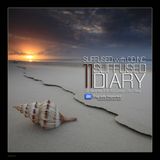 Cid Inc - Suffused Diary 011 (2-Nov-2011) on Digitally Imported (Di.Fm)
