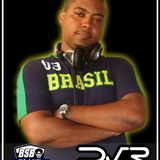 Set mixado Hip-Hop, Trap, Rap, Gangsta - 12/2012 - DJ Roger - www.bsbblack.com