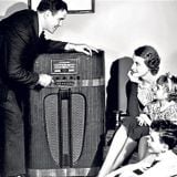 Dj Karyrebel Let's Rock Tonight N 55 ww.radiobilly.com https://www.facebook.com/karyrebel/