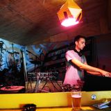 MartinB @ Mooove it! Open Air 2015