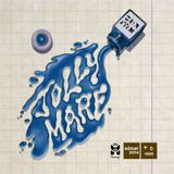 SONAR 2014 Mixology Guide ft JOLLY MARE