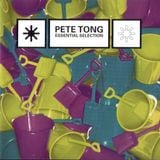 Pete Tong - Essential Selection Ibiza 1999