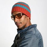 Ethnic Beats by Mada at Buddha-Bar Budapest (Part 1)