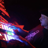Comfort Fit - Live at Champion Sound 4th Anniversary
