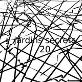 JS 20 (1) - changement pour cause de nouvelle direction- new direction