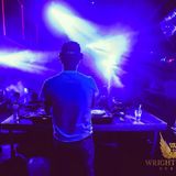 We <3 DJS - VOL: 1 (Danny Farrell)
