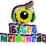 Bruce Maldonado - Rememberance