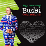 Önök Kérték 2014