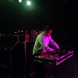 Let's play DJ #2