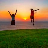 réflexion psychosophique sur : le Bonheur