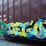 ozmosis mix