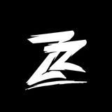 Behangmotief Invites #1 w/ Magnuzz