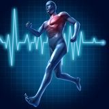 Vaders work out mix