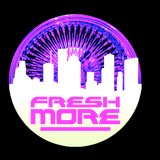 FRESHMORE PODCAST 014-KAT FYTE