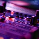 Ricky Schneeberger ( miniPODCAST ) from the bottom to the top ( DJ SET )