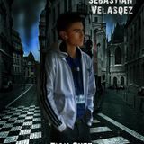Set Contest DJ Sebastian Velasquez (Tian Quez) (A)
