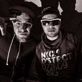 EGOTRIP @ 5TH ELEMENT/CENTROFUGA