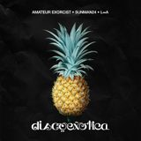 Discoexotica