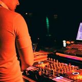 Bachata Mix 3er. Aniversario Bachatero - Fede Ross ► Dj Fede Ross - Buenos Aires - Argentina. ♪