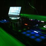 Un especial mix de varias epocas con DJ ORION