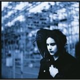 RECESS: with SPINELLI, Jack White - Blunderbuss